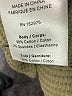 The Range Tan Casual Dress Size M - photo 8