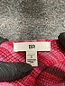 BP. Pink Tank Top Size S - photo 7