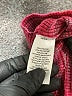 BP. Pink Tank Top Size S - photo 8