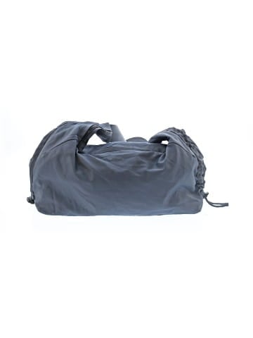 Unbranded Crossbody Bag (view 1)