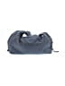 Unbranded Gray Crossbody Bag One size - photo 1