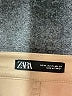 Zara Tan Cargo Pants Size XS - photo 7