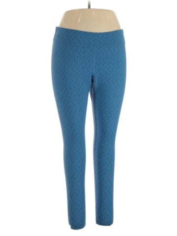 L.L.Bean Active Pants (view 1)