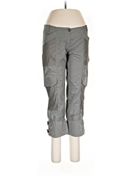 Unbranded Cargo Pants (view 1)