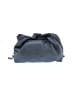 Unbranded Gray Crossbody Bag One size - photo 3