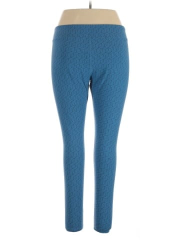 L.L.Bean Active Pants (view 2)