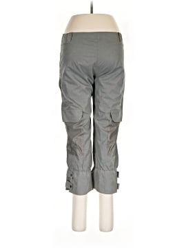 Unbranded Cargo Pants (view 2)