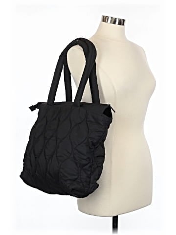 Assorted Brands Tote (view 2)