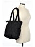 Assorted Brands Black Tote One size - photo 2