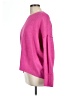 Vince Camuto Pink Pullover Sweater Size L - photo 5
