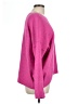 Vince Camuto Pink Pullover Sweater Size L - photo 4