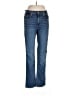 Levi's 100% Cotton Blue Jeans Size 30 waist - photo 1