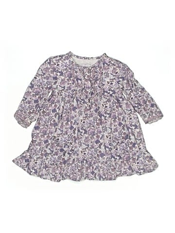 Mayoral Dress (view 1)