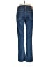 Levi's 100% Cotton Blue Jeans Size 30 waist - photo 2