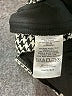 Ann Taylor LOFT Houndstooth Gray Black Dress Pants Size 8 - photo 7