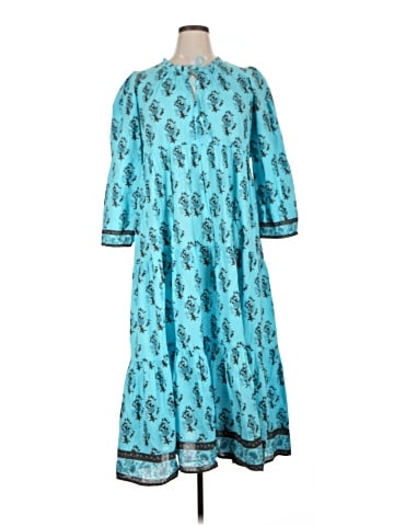 Tuckernuck Casual Dress (view 1)