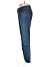 Levi's 100% Cotton Blue Jeans Size 30 waist - photo 5