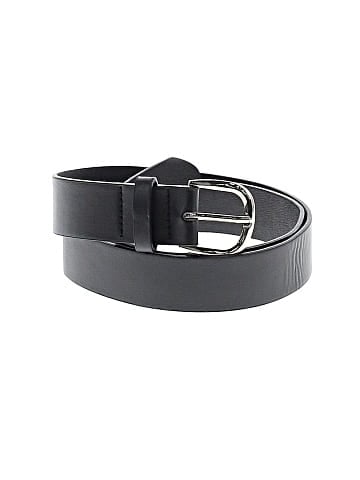 Unbranded Belt (view 1)