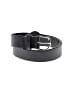 Unbranded Black Belt Size M - photo 1