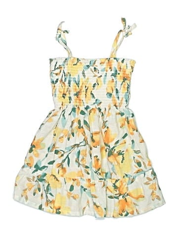 Baby Gap Dress (view 1)