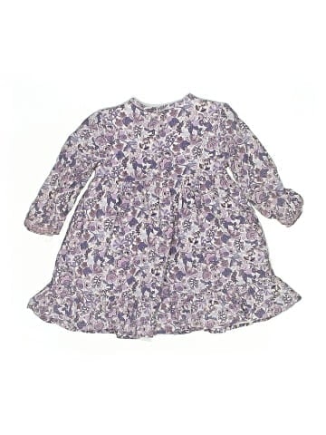 Mayoral Dress (view 2)