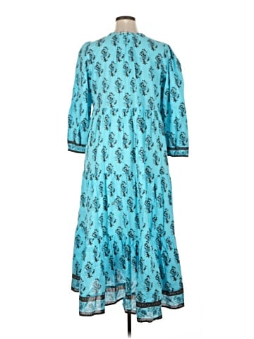 Tuckernuck Casual Dress (view 2)