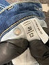 Ann Taylor LOFT Blue Jeans Size 31 waist - photo 8