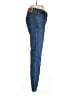 Levi's 100% Cotton Blue Jeans Size 30 waist - photo 4