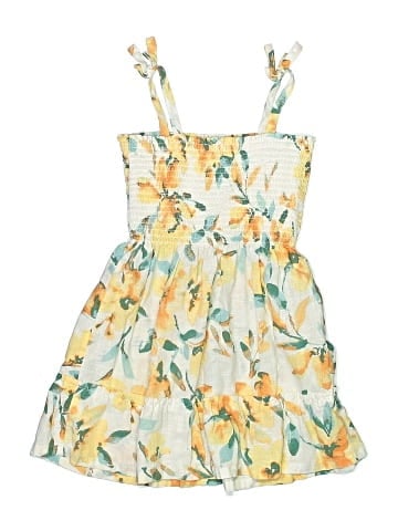 Baby Gap Dress (view 2)