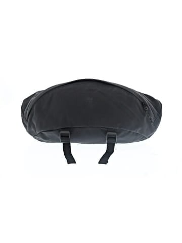 Unbranded Belt Bag (view 1)