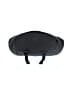 Unbranded Black Belt Bag One size - photo 1