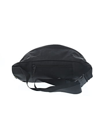 Unbranded Belt Bag (view 2)