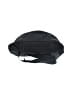Unbranded Black Belt Bag One size - photo 2