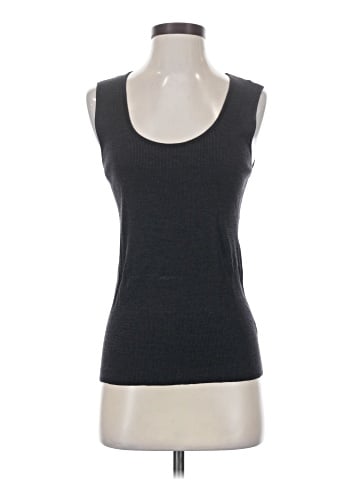 St. John Tank Top (view 1)