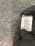 Elle Black Tank Top Size S - photo 8