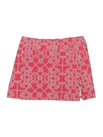Jude Connally Active Skort (view 1)