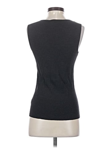 St. John Tank Top (view 2)