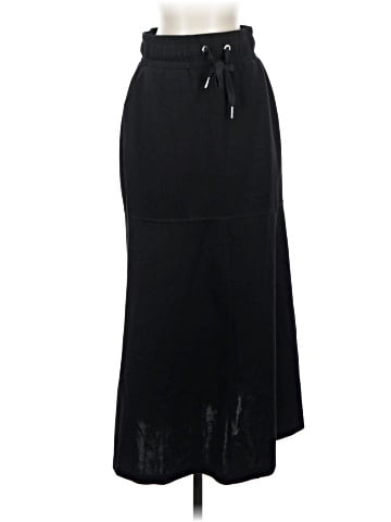 Grecerelle Formal Skirt (view 1)