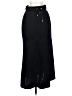 Grecerelle Black Formal Skirt Size M - photo 1