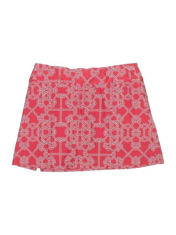 Jude Connally Active Skort (view 2)