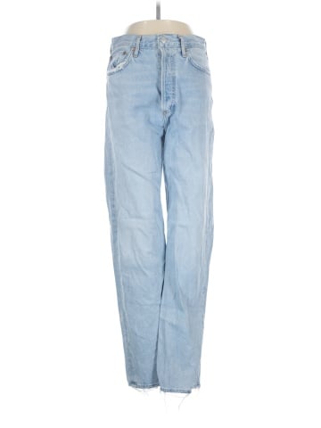 AGOLDE Jeans (view 1)