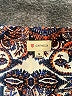 Cremieux Blue Long Sleeve Blouse Size M - photo 7