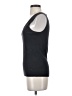St. John Gray Tank Top Size S - photo 5