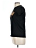 Roly Black Short Sleeve T-Shirt Size 10 - photo 5