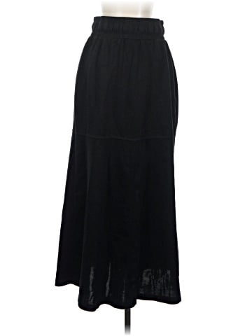 Grecerelle Formal Skirt (view 2)