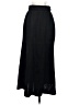 Grecerelle Black Formal Skirt Size M - photo 2