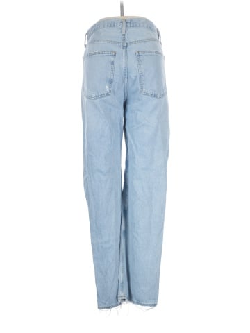 AGOLDE Jeans (view 2)