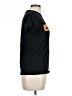 Roly Black Short Sleeve T-Shirt Size 10 - photo 4