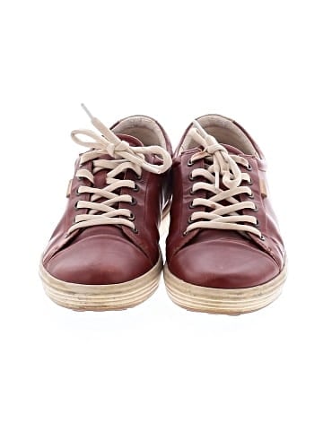 Ecco Sneakers (view 2)