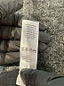 Assets Black Leggings Size M - photo 8